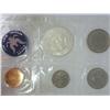 Image 2 : 1965 US Special Mint Set