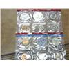 Image 1 : 1970 US Mint Set P/D/S