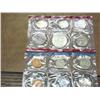 Image 2 : 1970 US Mint Set P/D/S