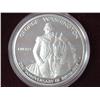 Image 1 : 1982 George Washington Commemorative Half Proof