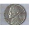 Image 1 : 1972-S Jefferson Nickel Proof
