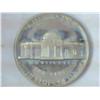 Image 2 : 1972-S Jefferson Nickel Proof