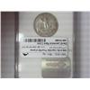 Image 2 : 1994-S Washington Quarter NGC PF69 Ultra Cameo
