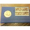 Image 1 : American Revolution Bicentennial Commemorative FDC