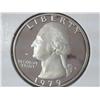 Image 1 : 1979-S Washington Quarter Proof