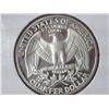 Image 2 : 1979-S Washington Quarter Proof