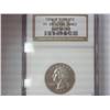 Image 1 : 1996-S Washington Quarter NGC PF69 Ultra Cameo