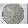 Image 2 : 1891-O Morgan Silver Dollar