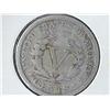Image 2 : 1912 Liberty "V" Nickel