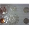 Image 1 : 1965 Canada Proof Like Set (Silver)