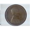 Image 1 : 1933-D Lincoln Cent
