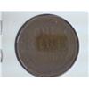 Image 2 : 1933-D Lincoln Cent