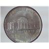 Image 2 : 1941 Jefferson Nickel (BU)