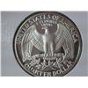 Image 2 : 1985-S Washington Quarter Proof