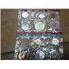 Image 2 : 1968 US Mint Set P/D/S