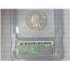 Image 2 : 2000-S Virgina Silver Quarter ICG PR69DCAM