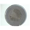 Image 1 : 1887 Indian Head Cent