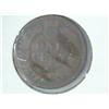 Image 2 : 1887 Indian Head Cent