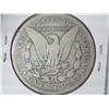 Image 2 : 1889-O Morgan Silver Dollar