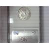 Image 2 : 1993-S Silver Wash. Quarter NGC PF69 Ultra Cameo