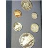 Image 2 : 1990 US Prestige Proof Set (No Outer Box)