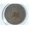 Image 2 : 1919 Canada Large One Cent
