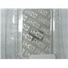 Image 3 : Johnson Matthey .999 Silver Bar (5 Grams)