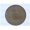Image 2 : 1924-D Lincoln Cent (Key Date) Strike Thru Error