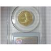 Image 2 : 2006-S Sacagawea Dollar PCGS PR69DCAM