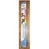 Image 1 : SET OF WAY TO GOLF CLUBS (7 CLUB SET) SIZE 5