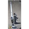 Image 1 : EUREKA LIGHTSPEED STICK VAC
