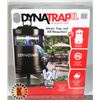 Image 1 : DYNA TRAP XL