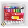Image 1 : NEW 36PC OIL CRAFT PENS