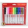 Image 1 : NEW 24PC PAINT PEN SET