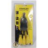 Image 1 : NEW STANLEY POWERQUID MINI (18")