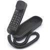 Image 2 : VTECH CD1103 TRIMSTYLE TELEPHONE