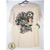 Image 1 : NEW REALTREE MEN'S T-SHIRT