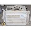 Image 1 : DANBY WINDOW AIR CONDITIONER