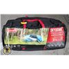 Image 1 : COLEMAN 8 PERSON SKYDOME TENT