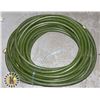 Image 1 : 100' GARDEN HOSE