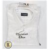 Image 1 : NEW CHRISTIAN DIOR MENS DRESS SHIRT