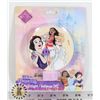Image 1 : NEW PRINCESSES LED NIGHT LIGHT
