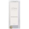 Image 1 : OCEANE BODY, MIND, SOUL: WHITE PEARL FACIAL