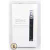 Image 1 : OCEANE BLACK PEARL AGE-DEFYING WRINKLE FILLER