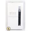 Image 1 : OCEANE BLACK PEARL AGE-DEFYING WRINKLE FILLER