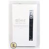 Image 1 : OCEANE BLACK PEARL AGE-DEFYING WRINKLE FILLER