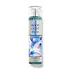 Image 1 : MOON LIGHT PATH FRAGRANCE BY BATH & BODY WORKS