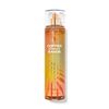 Image 1 : COPPER COCONUT SANDS FRAGRANCE BY BATH & BODY WORKS