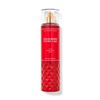 Image 1 : STRAWBERRY POUND CAKE FRAGRANCE BATH & BODY WORKS
