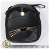 Image 1 : MINI CAT THEME BACK PACK